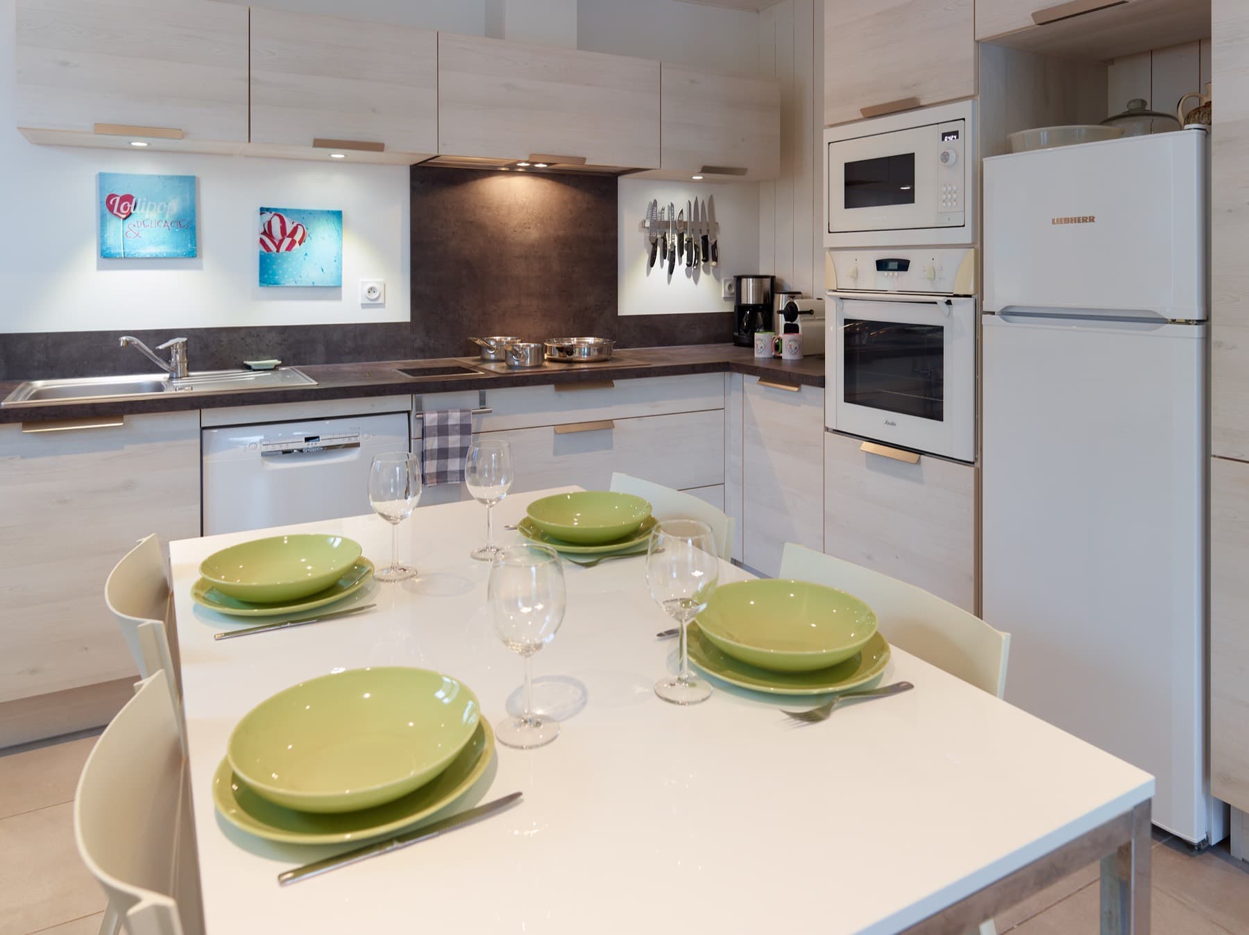 Rory's House — photo 4