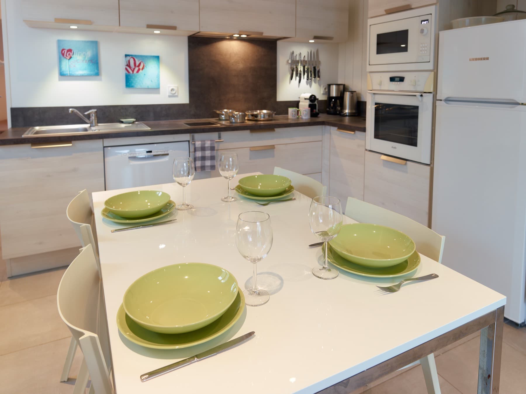 Rory's House — photo 5