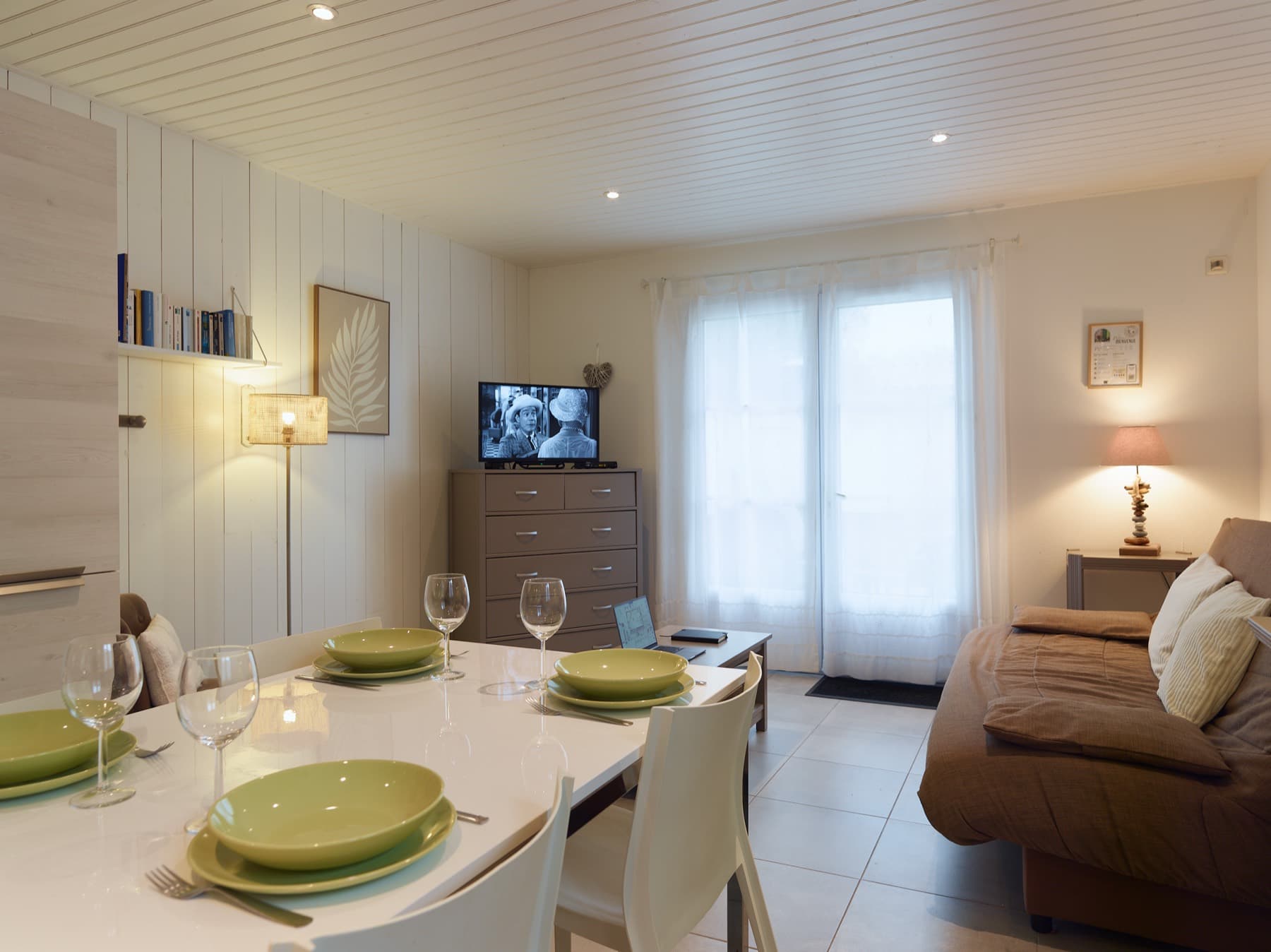Rory's House — photo 2
